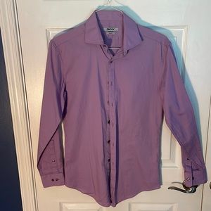 DKNY Dress Shirt